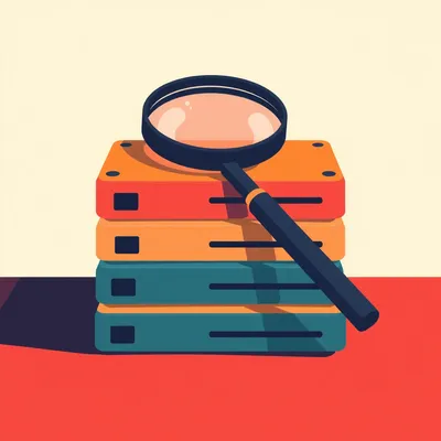 The Rosehill Audit: Mapping a Digital Footprint