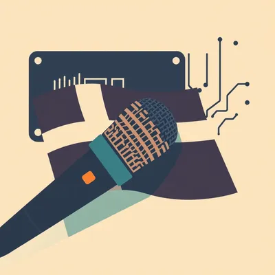 Danish AI: Bridging the Localization Gap