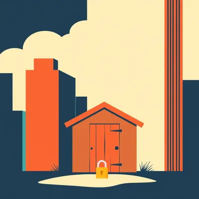 The Dark Web Is Smaller Than You Think