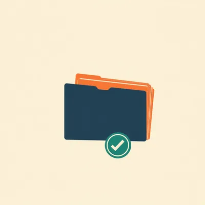 Squashing Database Migrations Without Breaking Production