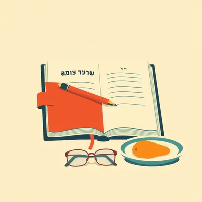 David Ben-Gurion: The Man Behind the Myth
