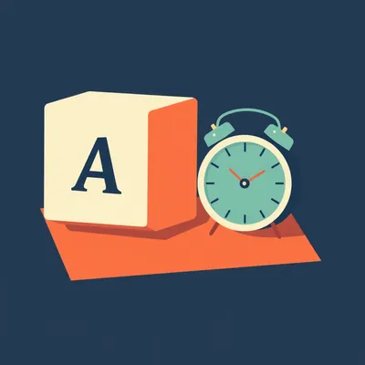 The Daycare Paradox: Biology, Culture, and Timing