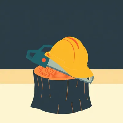 The Deadliest Jobs Nobody Talks About