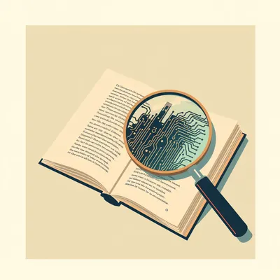 The Death of Fiction: Why We Can’t Just Enjoy a Story