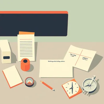 When More Frameworks Make Worse Decisions