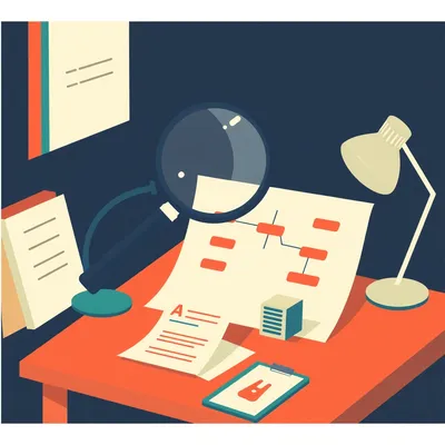 Why Deep Research Agents Are Being Forgotten