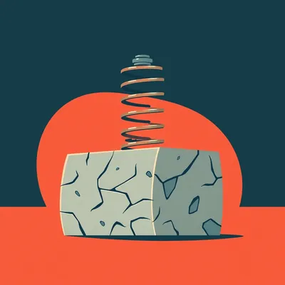 The Great Dig: Why Military Bunkers are Making a Comeback