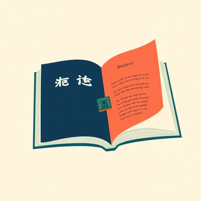 Why DeepSeek V4's Prose Feels More Vivid Than Claude or GPT