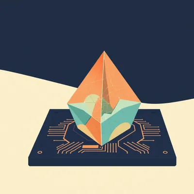 DeepSeek’s Return: V4, R2, and the AI Pricing War