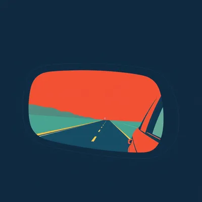 Why Defensive Driving Is About Observation, Not Stunts