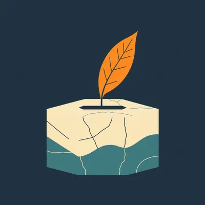 Is Democracy Actually What People Want?
