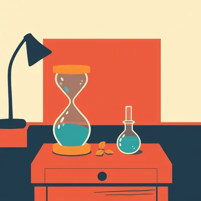 Depression Subtypes: Is It Cognitive or Biological?