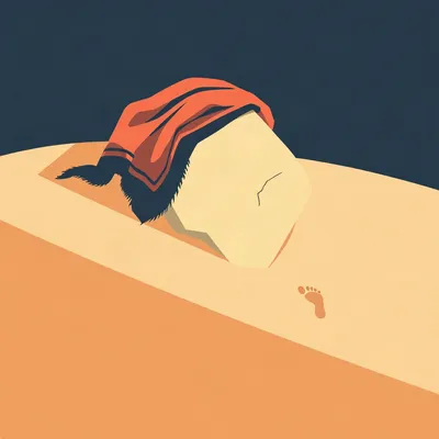 Why Dry Heat Is a Different Animal