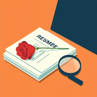 Desire-Based Hiring: Fixing the Job Market