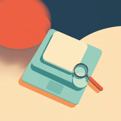 DevRel: The Heat Shield Between Code and Community