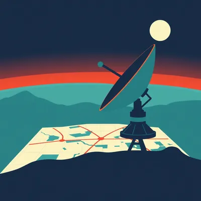 Inside the DIA: How Military Intelligence Works