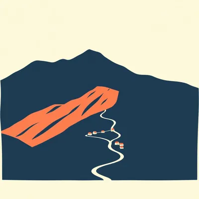 Why Is Latin Now French, Spanish, and Italian?