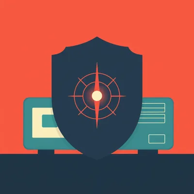 Silence as a Shield: The New Doctrine of Information War