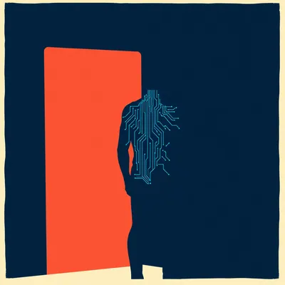 You vs. Your Digital Twin: Who Wins?