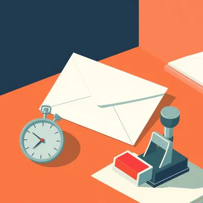 Persona Non Grata: The 72-Hour Diplomatic Countdown