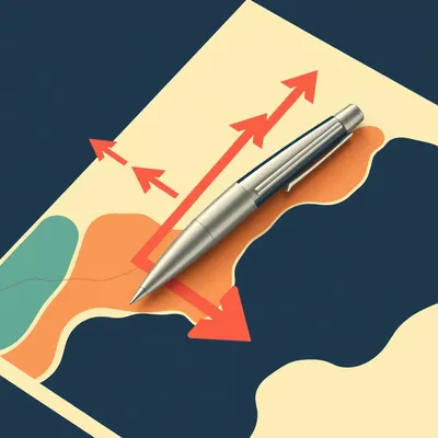 The Diplomatic Mirage: Engineering the 2026 Conflict