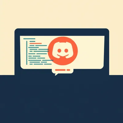 Why AI Developers Chose Discord Over Slack