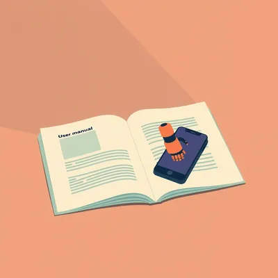 How to Build Disposable AI Agents at Runtime