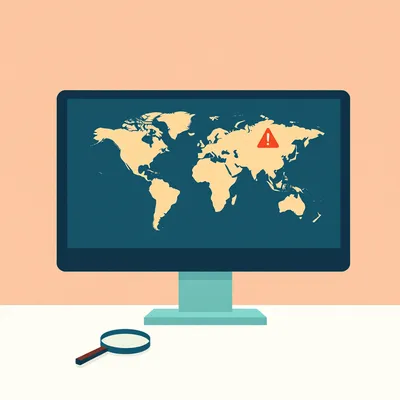 DIY Geopolitical Intelligence: Building Your Dashboard