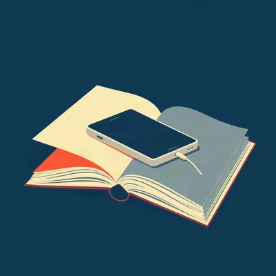 How to Build Your Own TTS Audiobooks