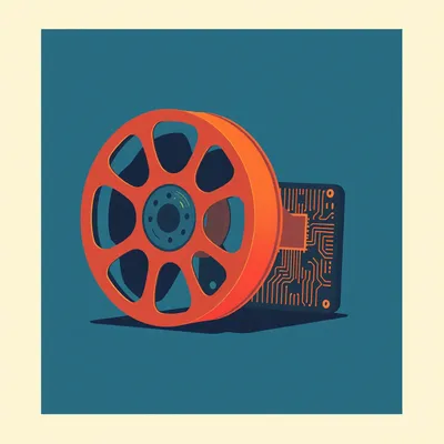 The Documentary Paradox: From Prestige to Content Bloat