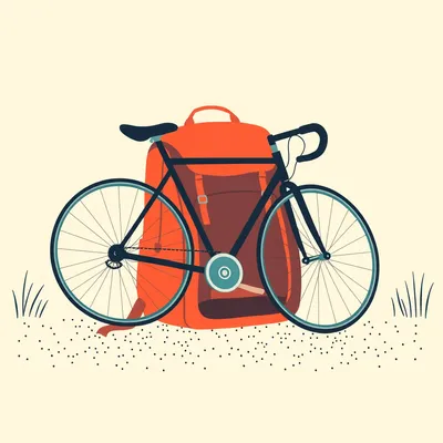 Why You Should Never Run From a Dog