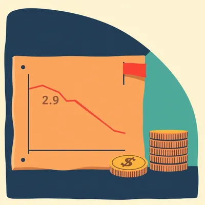 What's Really Driving the Dollar-Shekel Rate?