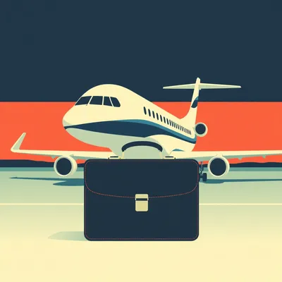 Nightwatch: Inside the Architecture of the End