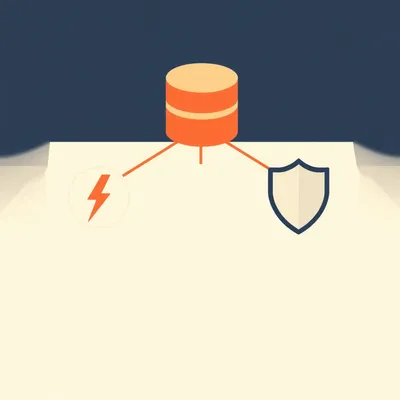 Drizzle vs Prisma: Which ORM Wins for AI-Native Backends?