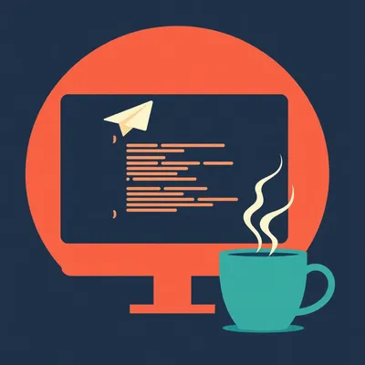 How to Get Early AI Model Access as a Solo Developer