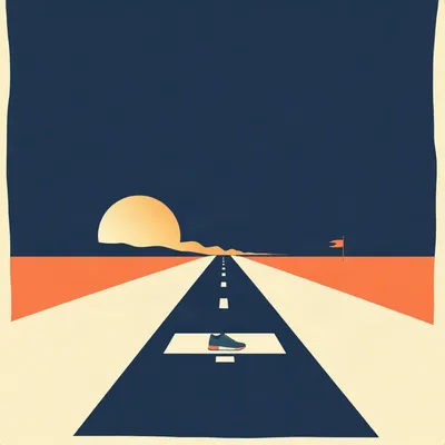 Do Early Milestones Actually Predict Success?