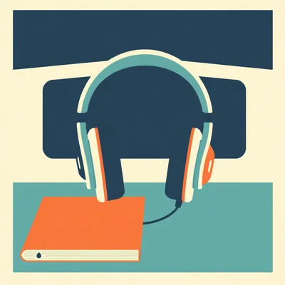 The Earplug Paradox: ADHD vs Autism