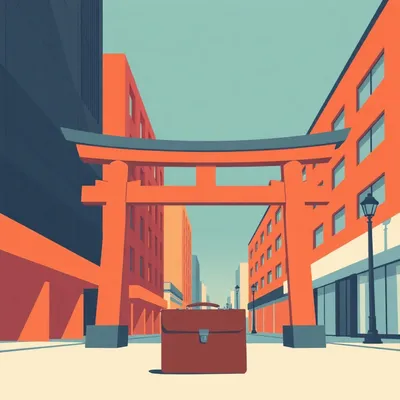 What Actually Trips You Up in East Asia?
