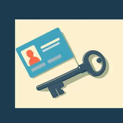 The Jerusalem Paradox: Life as a Permanent Resident