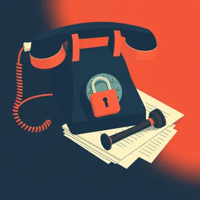 EFF's 36-Year Fight for Digital Rights