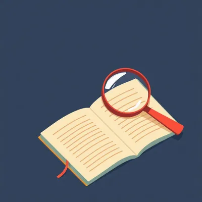 When Thoughts Feel Like Facts: Ego-Syntonic Thinking Explained