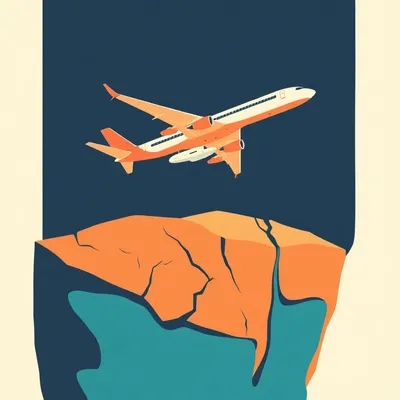 Missile Defenses on a Boeing 787