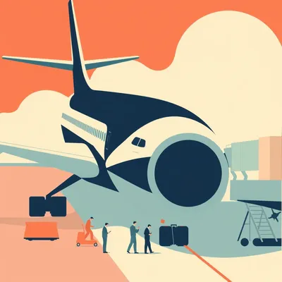 How El Al’s Dreamliner Fleet Expansion Reshapes Airline Logistics