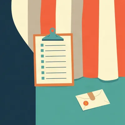 Watching Elections: Who Collects the Numbers, and Why