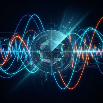 The Invisible Battlefield: Radar and Electronic Warfare