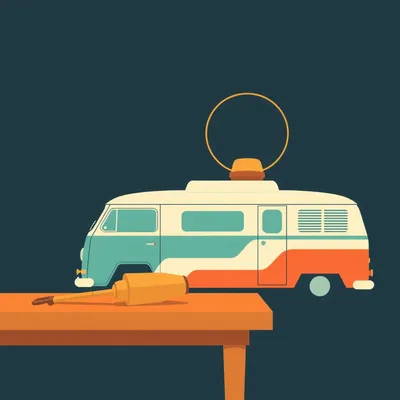 The Silence of Damascus: Eli Cohen and the Physics of Spycraft