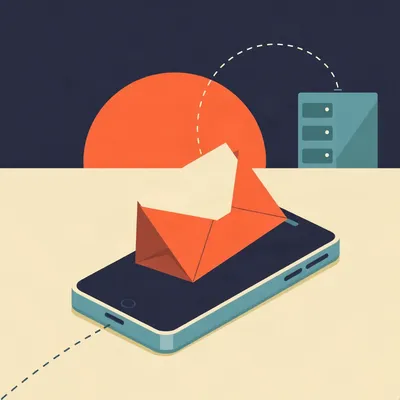 Cover art for Why Email Images Still Phone Home