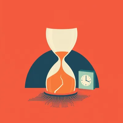 Embedding Model Deprecation: RAG's Silent Killer