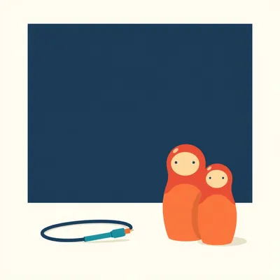 Mastering Embedding Models: From Gemini 2 to Vector Debt