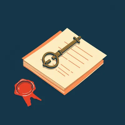 The Emergency That Never Ends